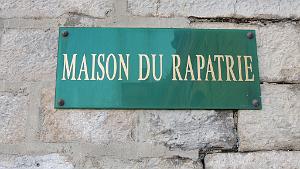 2025 03 26 TOULON TRAGEDIE DE LA RUE D ISLY A ALGER 26 03 1962 AVEC LE CA (4)